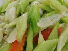 -晋阳饭庄(虎坊桥店)