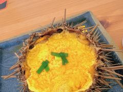 -海胆小馆(东北水饺·春柳店)