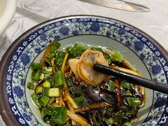 -丰尔粥食·粥底火锅·桑拿鸡(大良总店)