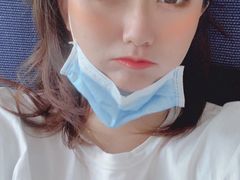 -阿胖龙虾(罍街店)