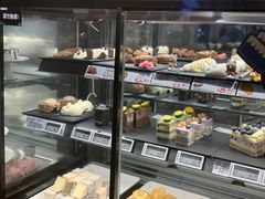 -Olé精品超市(北京合生汇店)