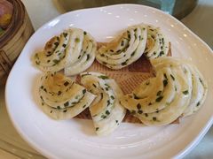 -龙的酒楼·手工早茶·顺德菜(近良路店)