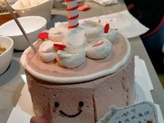 -海底捞火锅(杭州滨江九宜城店)