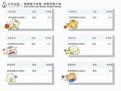 -子午孕教·孕妇瑜伽产后恢复(市北店)