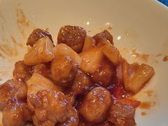 -五缘湾凯悦酒店·悦饗中餐厅