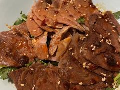 -宋小谨(惠安禹洲店)