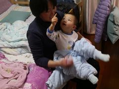 -佳禾月嫂育儿嫂(拱墅店)