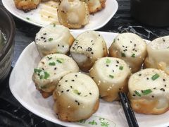 -全启和美食(由由店)