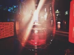 -Strawberry Butterfly草莓蝴蝶日式水果挞