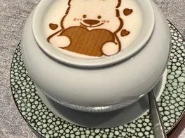 特**奶