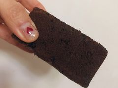 布朗尼-北京稻香村(第三店)