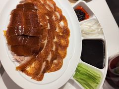 -眉州东坡(春秀路店)
