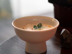 -觀芷隐轩