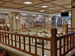 -极乐汇汗蒸会馆(杭州店)