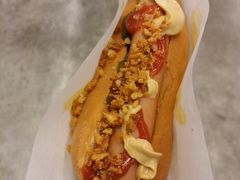 -宜家·瑞典风味餐厅(无锡店)