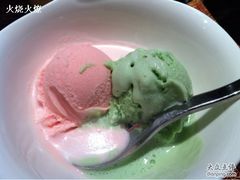 -上海东方佘山翰悦阁酒店·Vie全日制餐厅