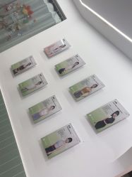 -莫纳瑜伽·普拉提