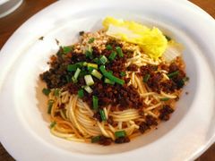 -三生小馆(亭知路店)