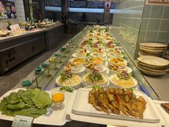 -七八九餐厅(浦江店)