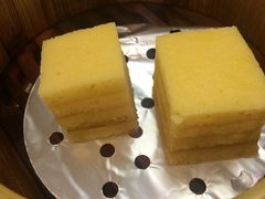 -佛山顺德香云纱园林酒店(清晖园店)