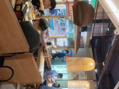 -怪噜范·老贵阳街头名小吃(鸿通城店)