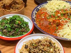 -霹雳火·重庆烧烤·江湖菜(解放碑店)
