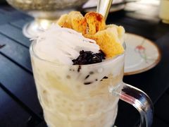 泡鲁达-品德宏·孔雀宴的发源地(金塔园店)