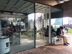-BLATAGE COFFEE