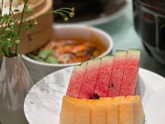 -马旺子酒楼