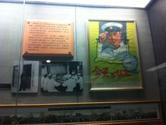IMG_8115-上海公安博物馆