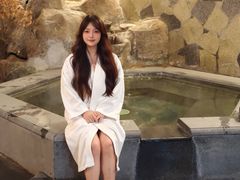 -裕龙汤泉