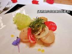 -王品牛排(常州吾悦广场店)