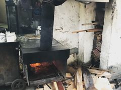 -安庆柴火馄饨(马道街店)