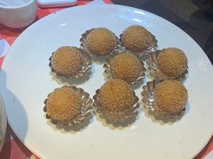 -琼大师东方烤乳猪(亚特兰蒂斯店)