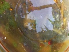 -元味老火锅(北碚总店)