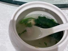 -香满楼(南关店)