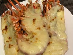 -美食汇·海鲜自助西餐厅·江门富力万达嘉华酒店