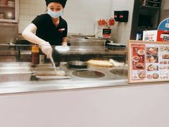 -乡村基(龙湖时代天街餐厅)