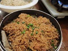 -孙府大院(步行街店)