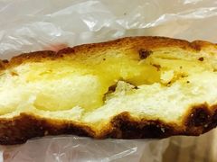 -精点味道(西安路店)