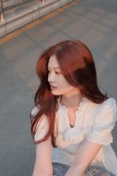 -DL HOPE明星造型