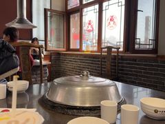 -回真楼(东门店)