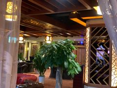 -花湖会所·高端水疗商务泡浴SPA(高新店)