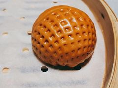 -徐记海鲜·家宴(南油永新汇店)