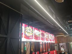 -范家大院(华为店)