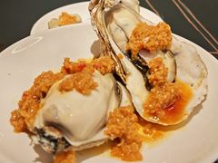 -涨巢·潮玩水疗局