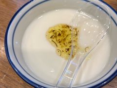 -虾小龙老长沙龙虾馆(坡子街店)