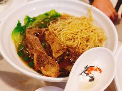 -海王冰室(皇朝店)