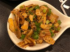 -大合卤味