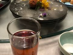 -唐廊烤鸭店(工体店)
